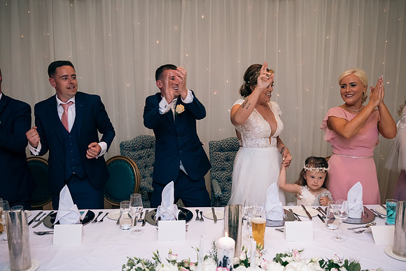 Lynn & Paddy-527