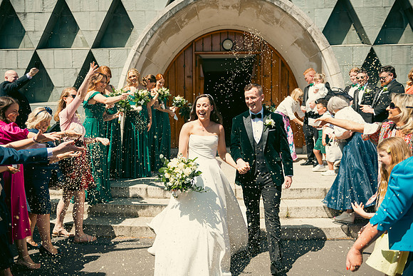 Hazel & Matthew-428