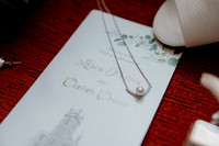 Laura & Ciaran-6
