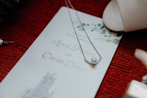 Laura & Ciaran-6