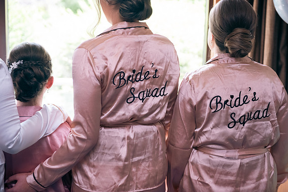 Lynn & Paddy-123