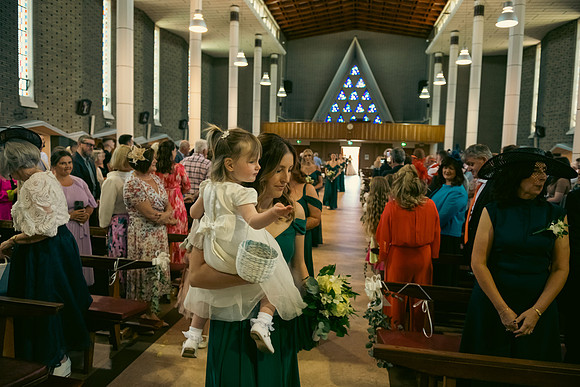 Hazel & Matthew-141