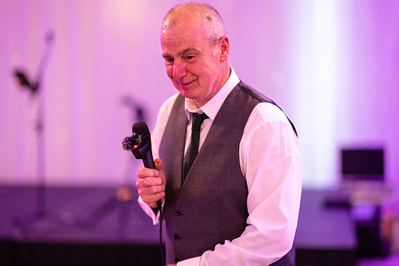 Niamh & Aidan-593