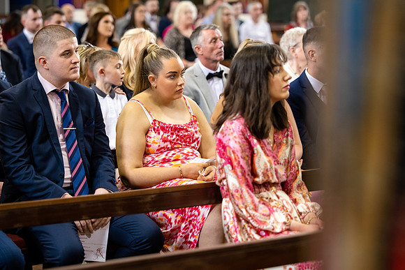 Niamh & Aidan-180