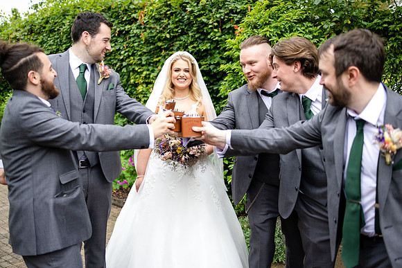 Niamh & Aidan-540