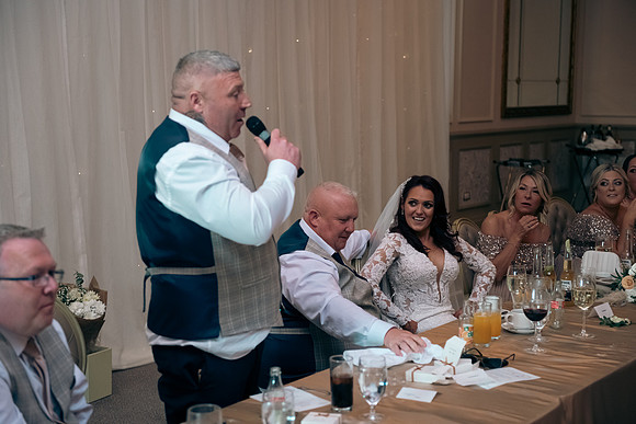 Louise & Tom-526