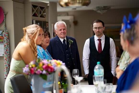 Michael & Emma-600