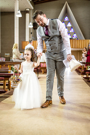 Niamh & Aidan-152