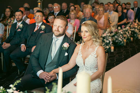 Jennifer & Neal-149