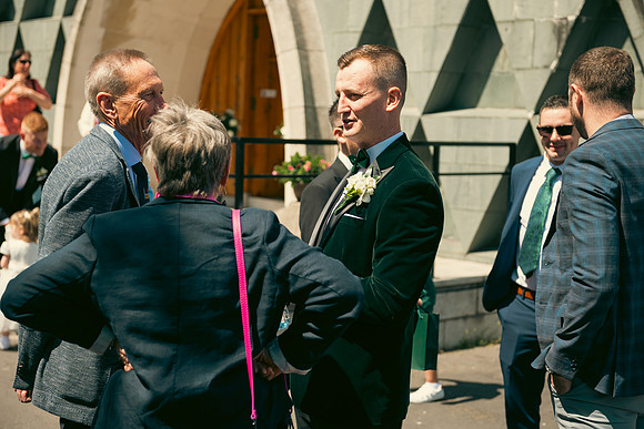 Hazel & Matthew-102