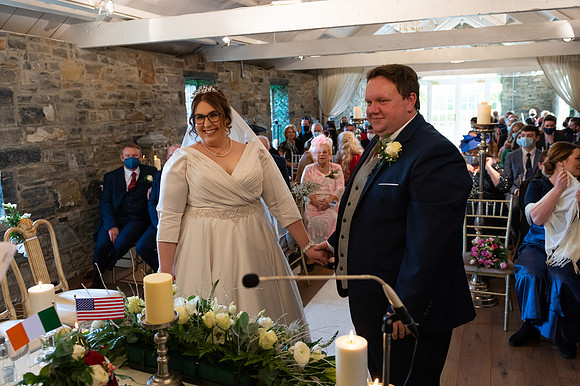 Allison & Brendan-302