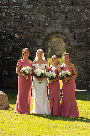 wedding-862