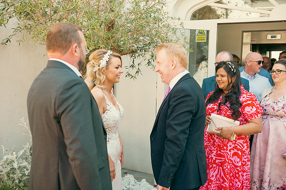 Jennifer & Neal-261