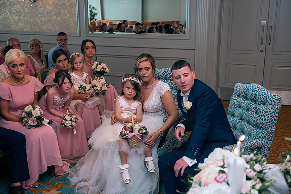 Lynn & Paddy-205