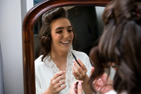 Katie & Barry-11