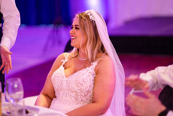 Niamh & Aidan-672