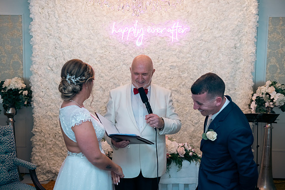 Lynn & Paddy-224