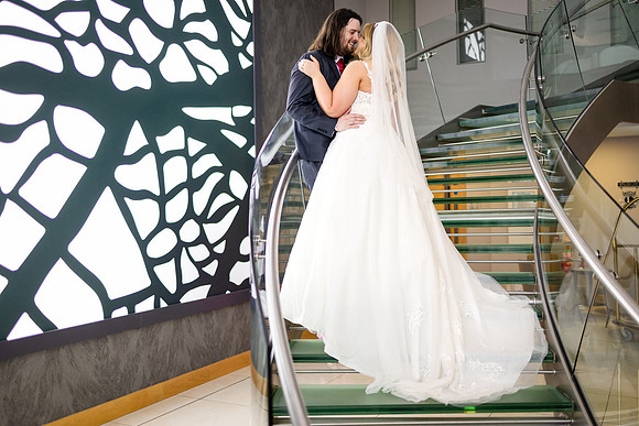 Niamh & Aidan-515