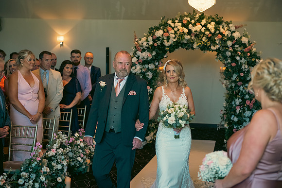 Jennifer & Neal-126