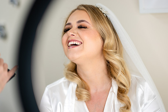 Niamh & Aidan-78