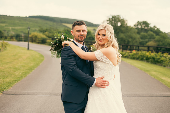 Elaine & Adam-377