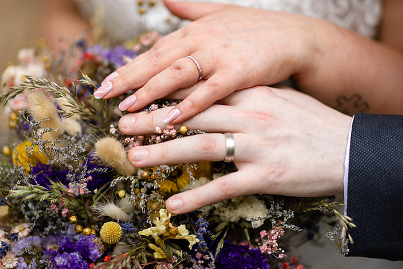 Niamh & Aidan-416