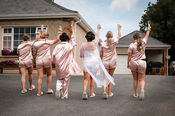 Christine & Aidan-120