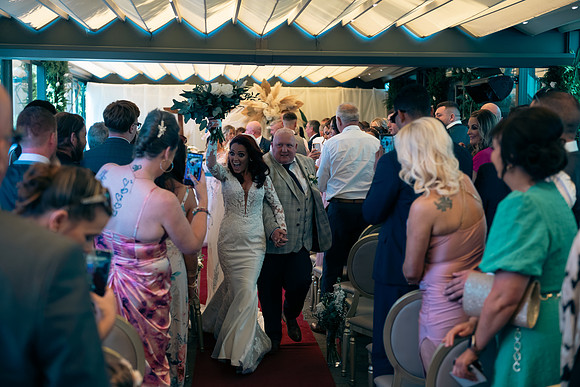 Louise & Tom-374