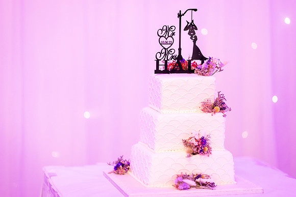 Niamh & Aidan-447