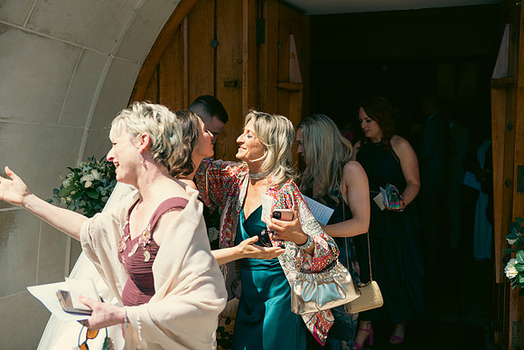 Hazel & Matthew-368