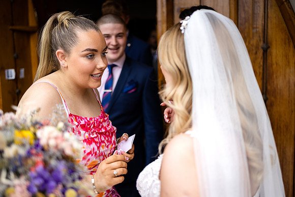 Niamh & Aidan-303