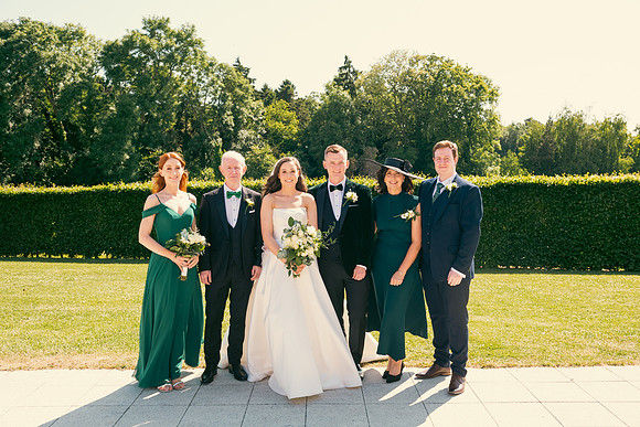 Hazel & Matthew-480