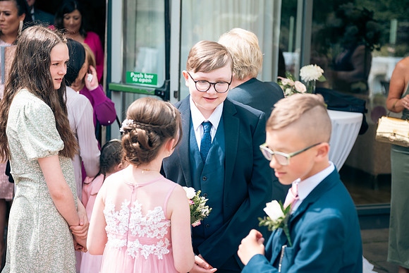 Lynn & Paddy-297