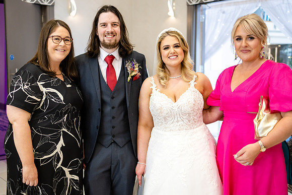 Niamh & Aidan-472
