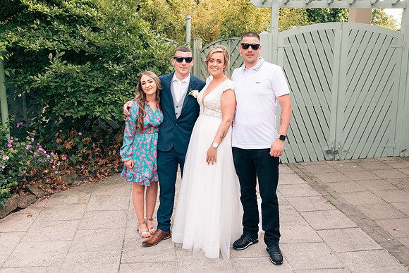 Lynn & Paddy-471