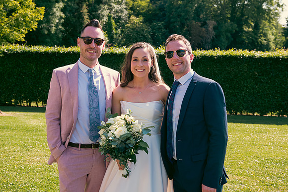 Hazel & Matthew-534