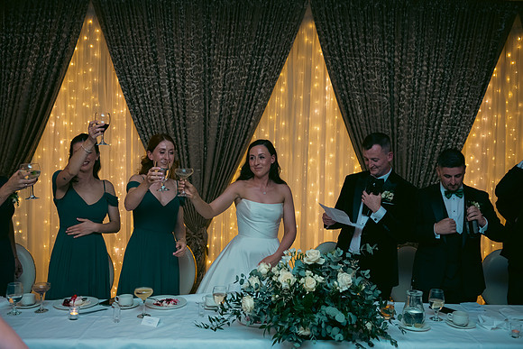 Hazel & Matthew-690