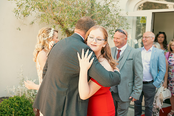 Jennifer & Neal-355