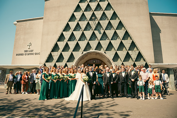 Hazel & Matthew-432