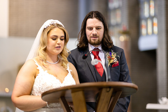 Niamh & Aidan-214
