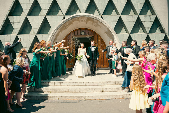 Hazel & Matthew-422
