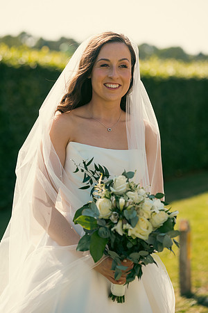 Hazel & Matthew-620