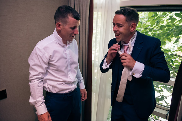 Lynn & Paddy-100