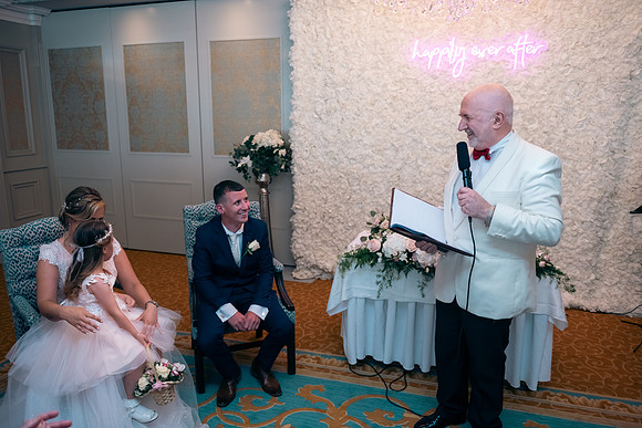 Lynn & Paddy-183