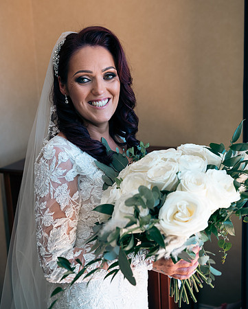 Louise & Tom-161