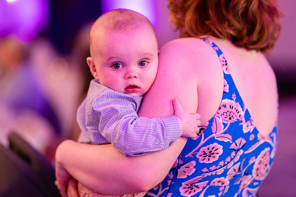 Niamh & Aidan-643