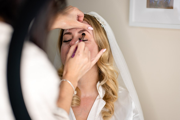 Niamh & Aidan-51