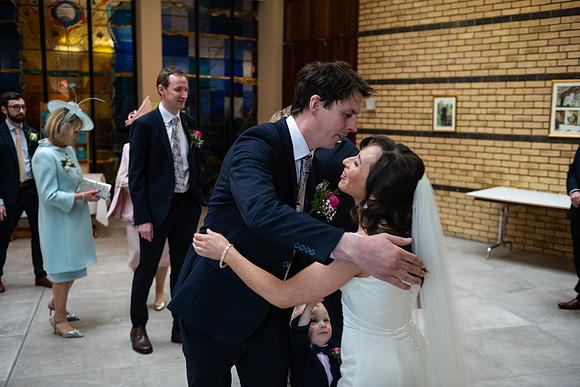 Dara & Andrew-214