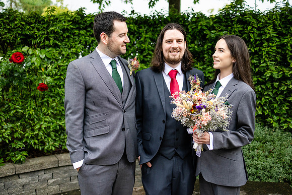 Niamh & Aidan-551