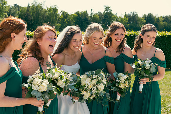 Hazel & Matthew-494
